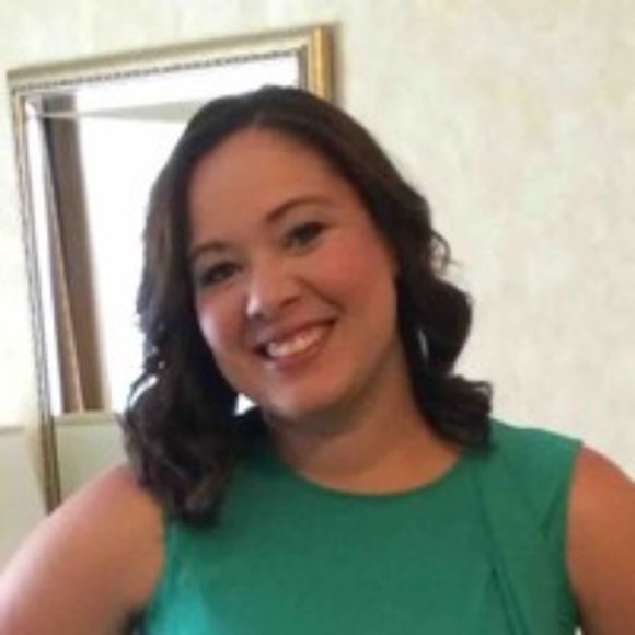 Meet your Posher, Mandy - Picture 1 of 1